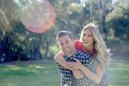 AshleyJason_Engagement-53-500x334.jpg