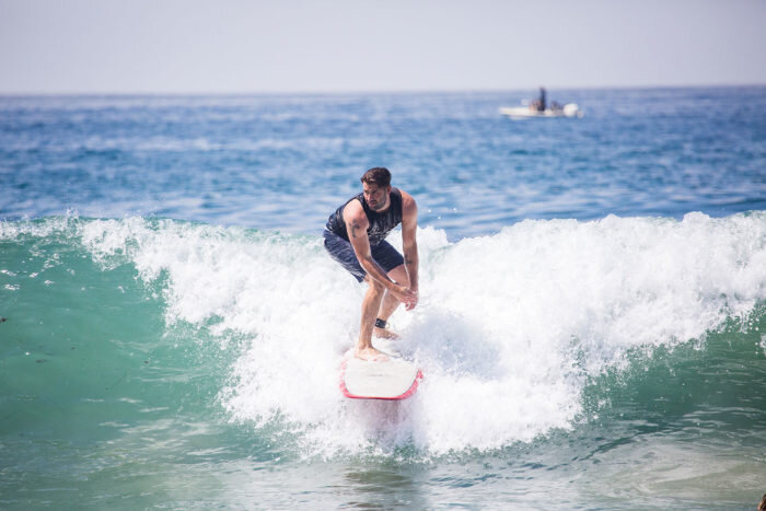 jason-wahler-lifestyle-surfing-700x467.jpg
