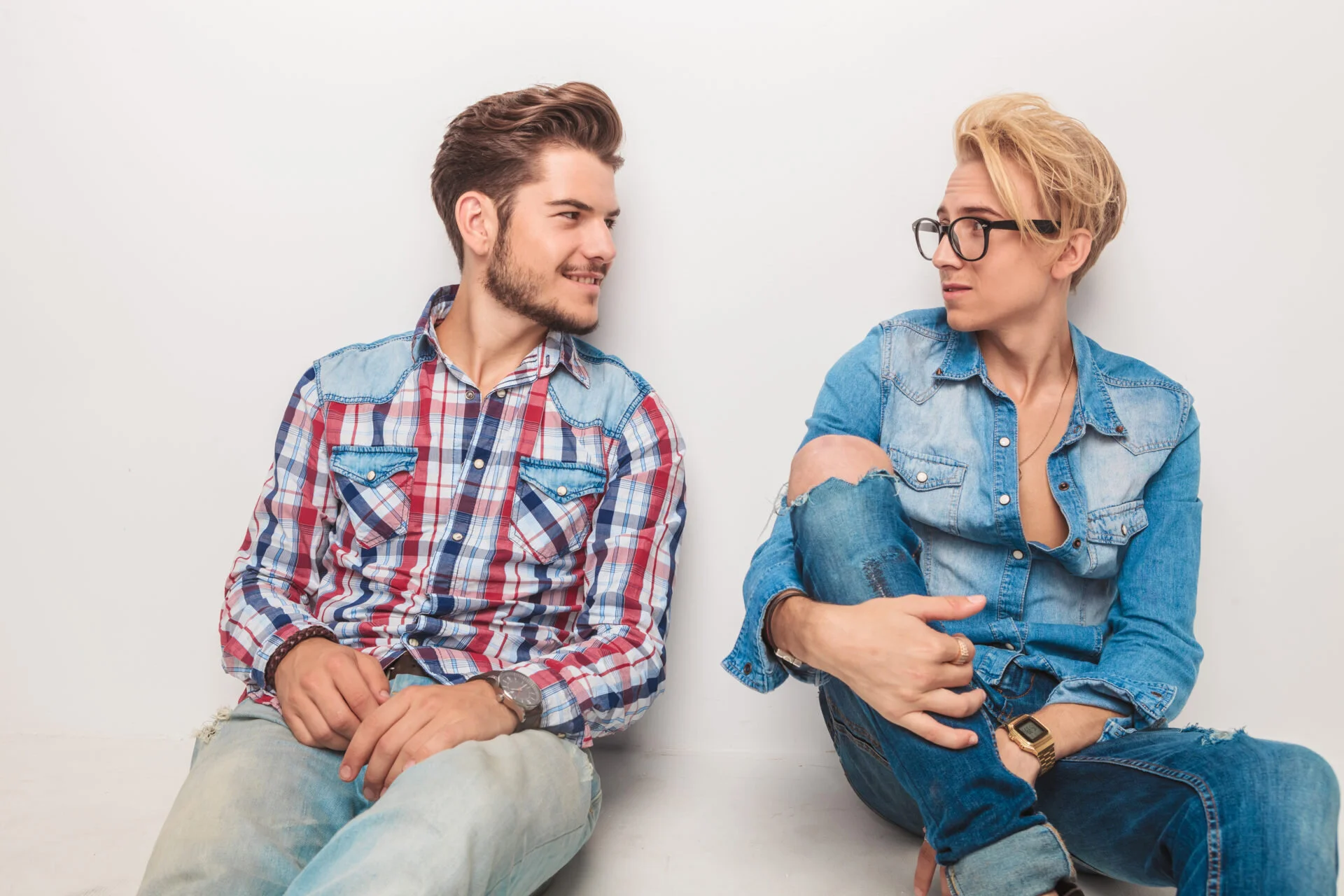 How to Achieve Long-Term Sobriety