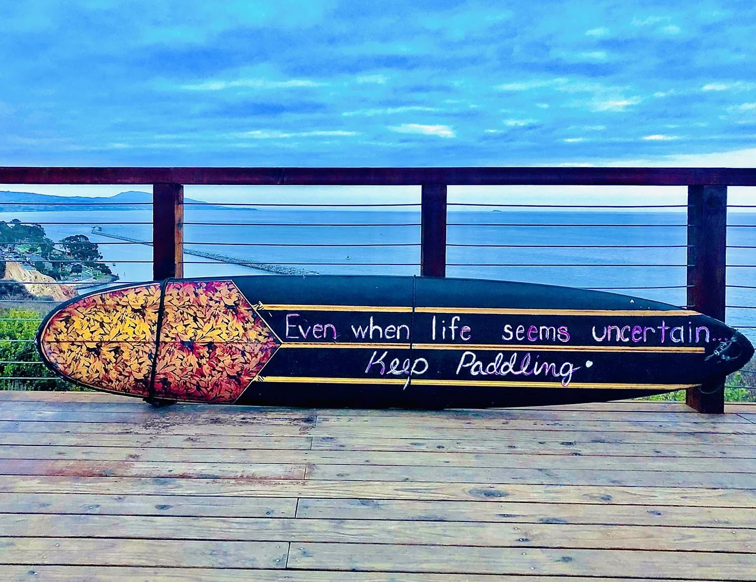 Understanding Principle Three of AA Alcoholics Anonymous