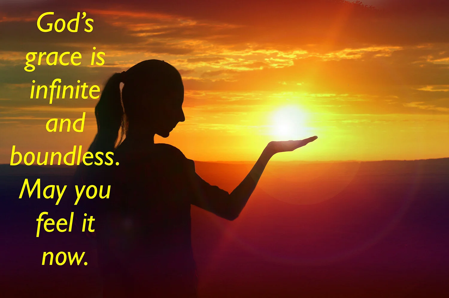 Understanding Principle Four of AA Alcoholics Anonymous