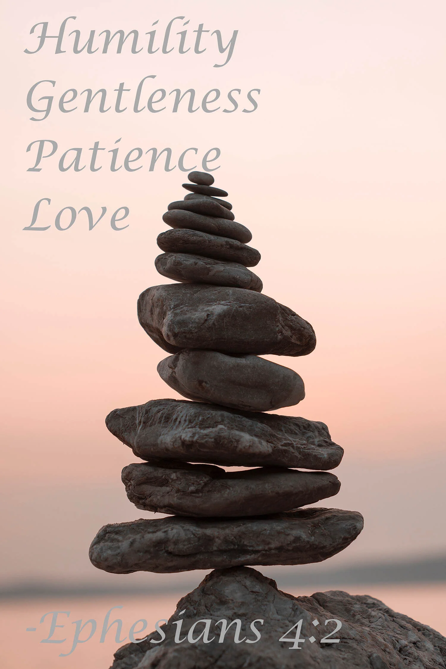 Understanding Principle Seven of AA Alcoholics Anonymous