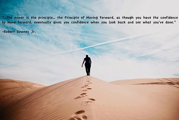 Understanding Principle Ten of AA Alcoholics Anonymous