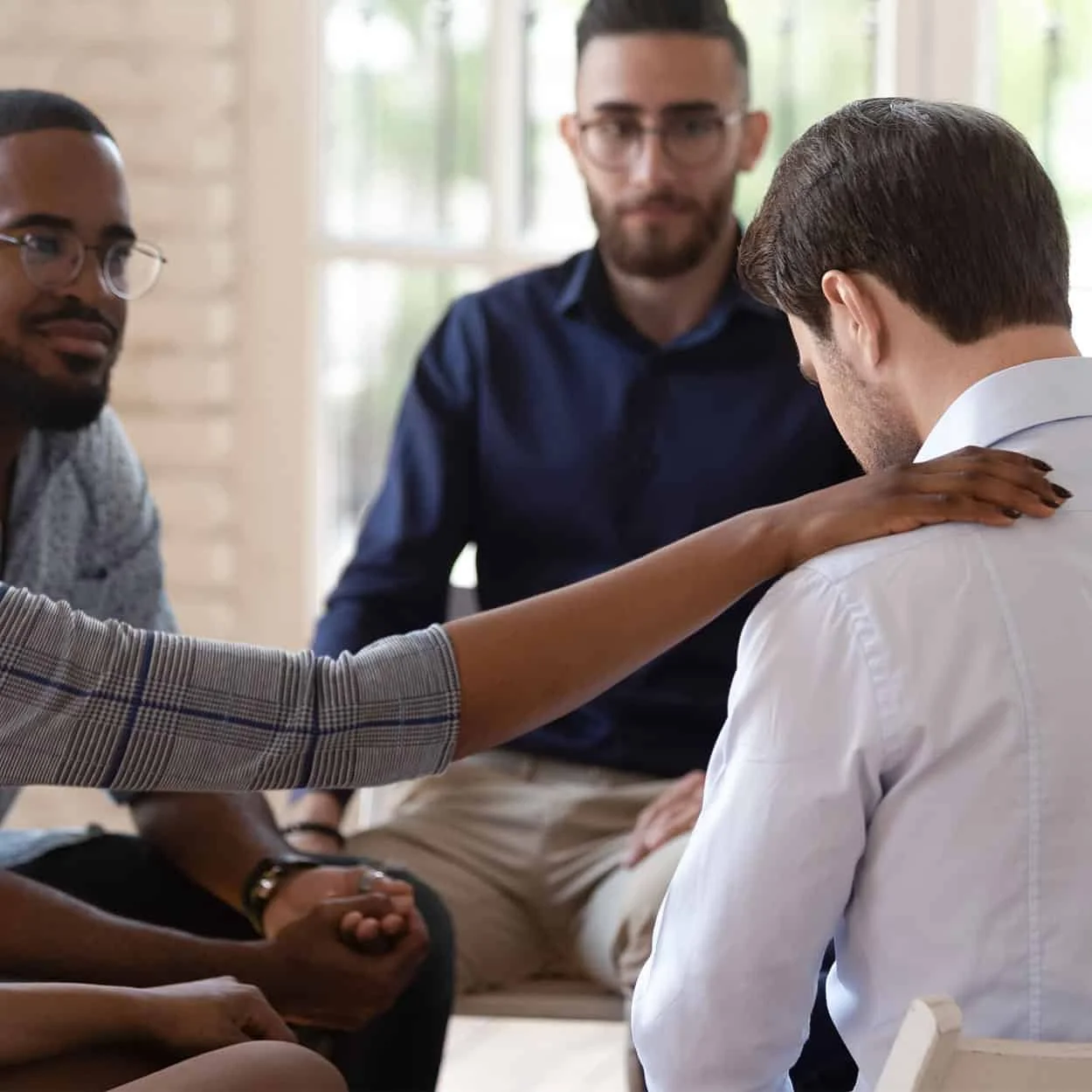 Concierge Addiction Treatment: A Private Rehab Lifestyle Lift