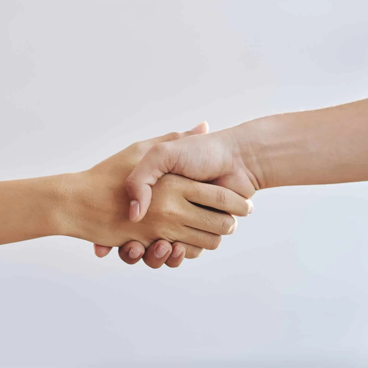 Concierge Addiction Treatment With Sober Companions