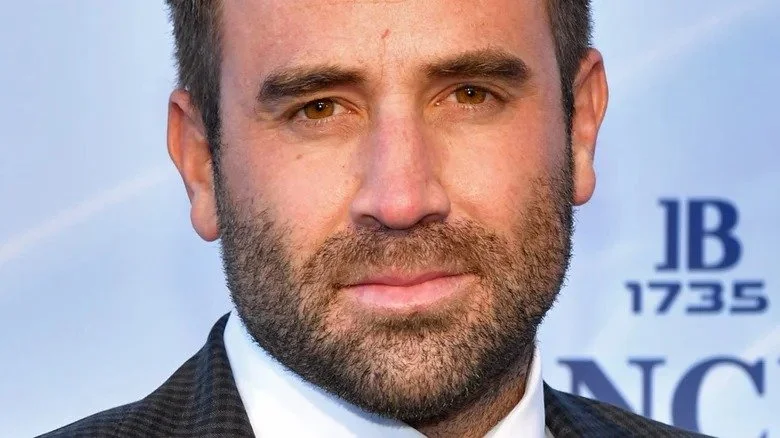 What Jason Wahler From Laguna Beach And The Hills Is Doing Now
