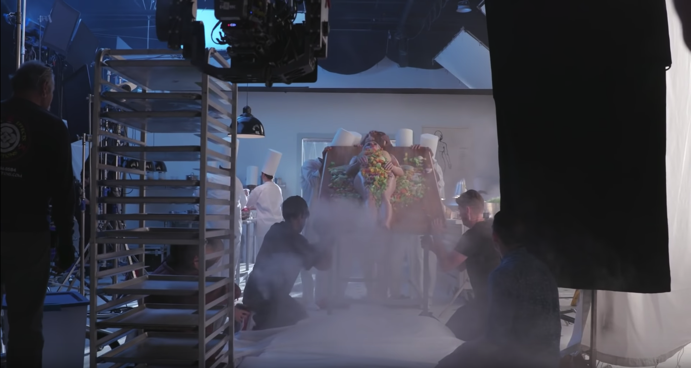 Screen Shot 2019-12-11 at 5.11.00 PM.png