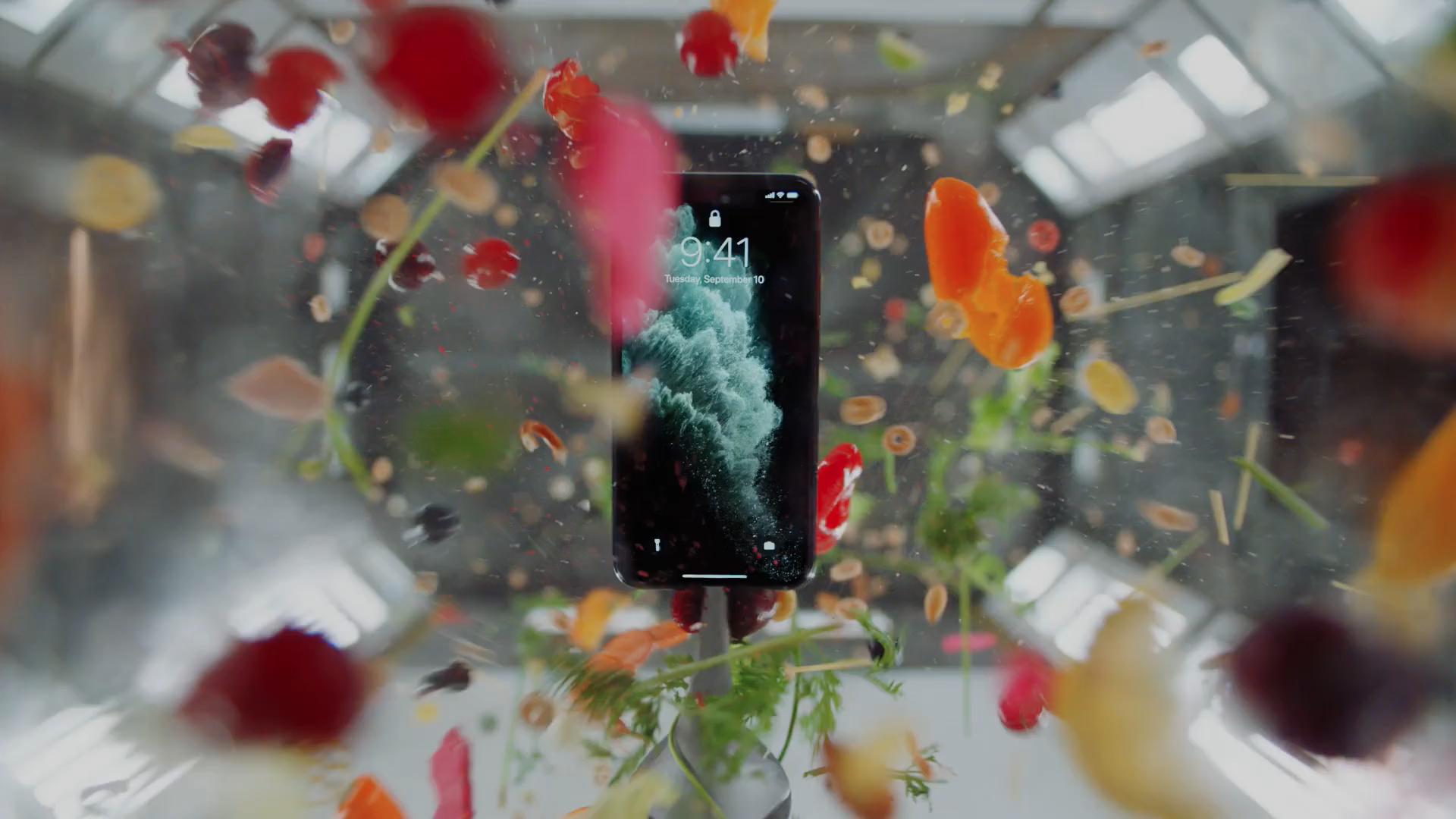 Screen Shot 2020-01-14 at 2.08.33 PM.png