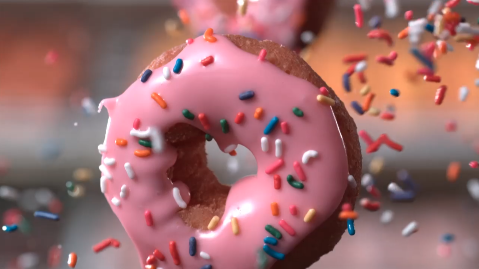 Screen Shot 2020-01-14 at 1.01.06 PM.png