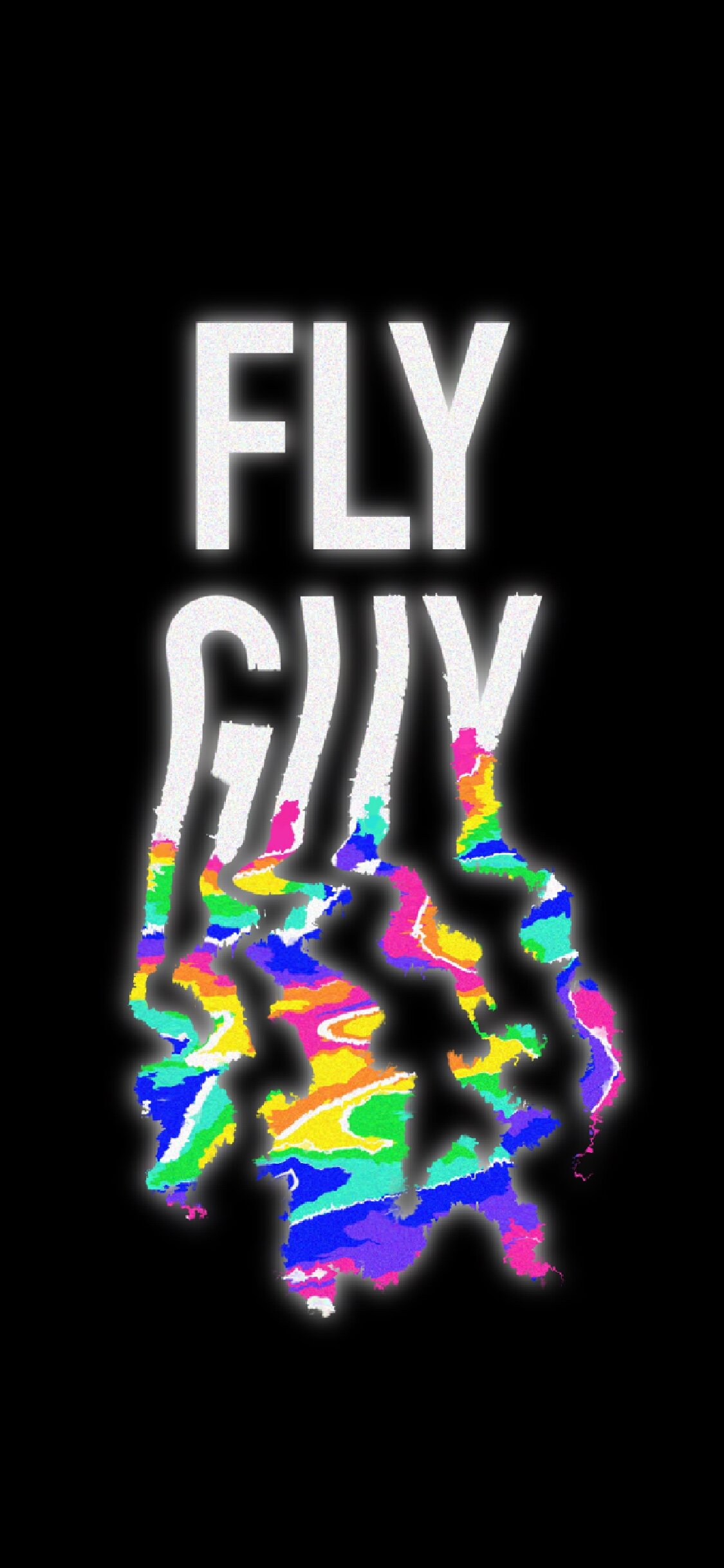 Untitled_Artwork.jpeg