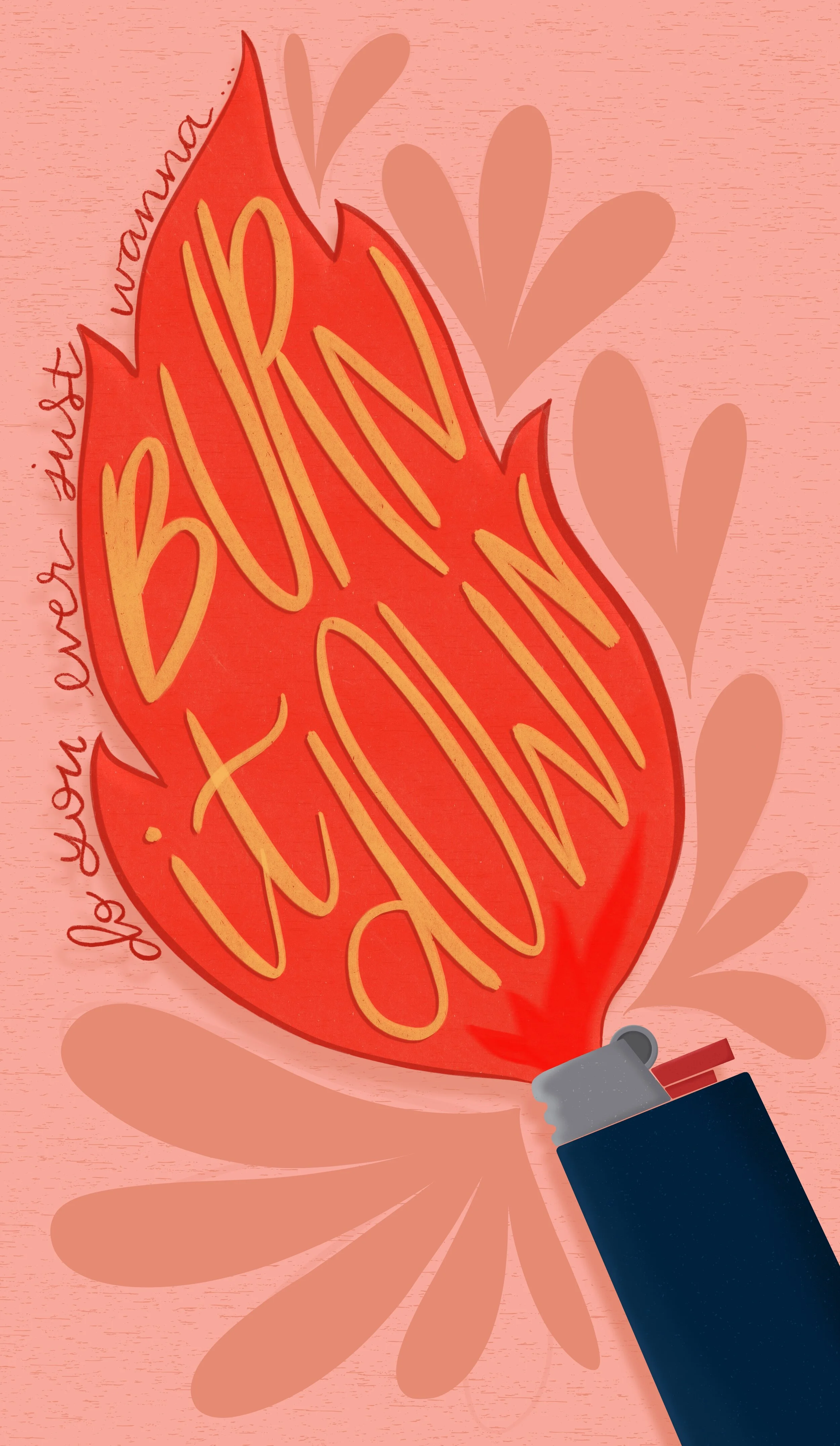 Untitled_Artwork 33 copy.JPG