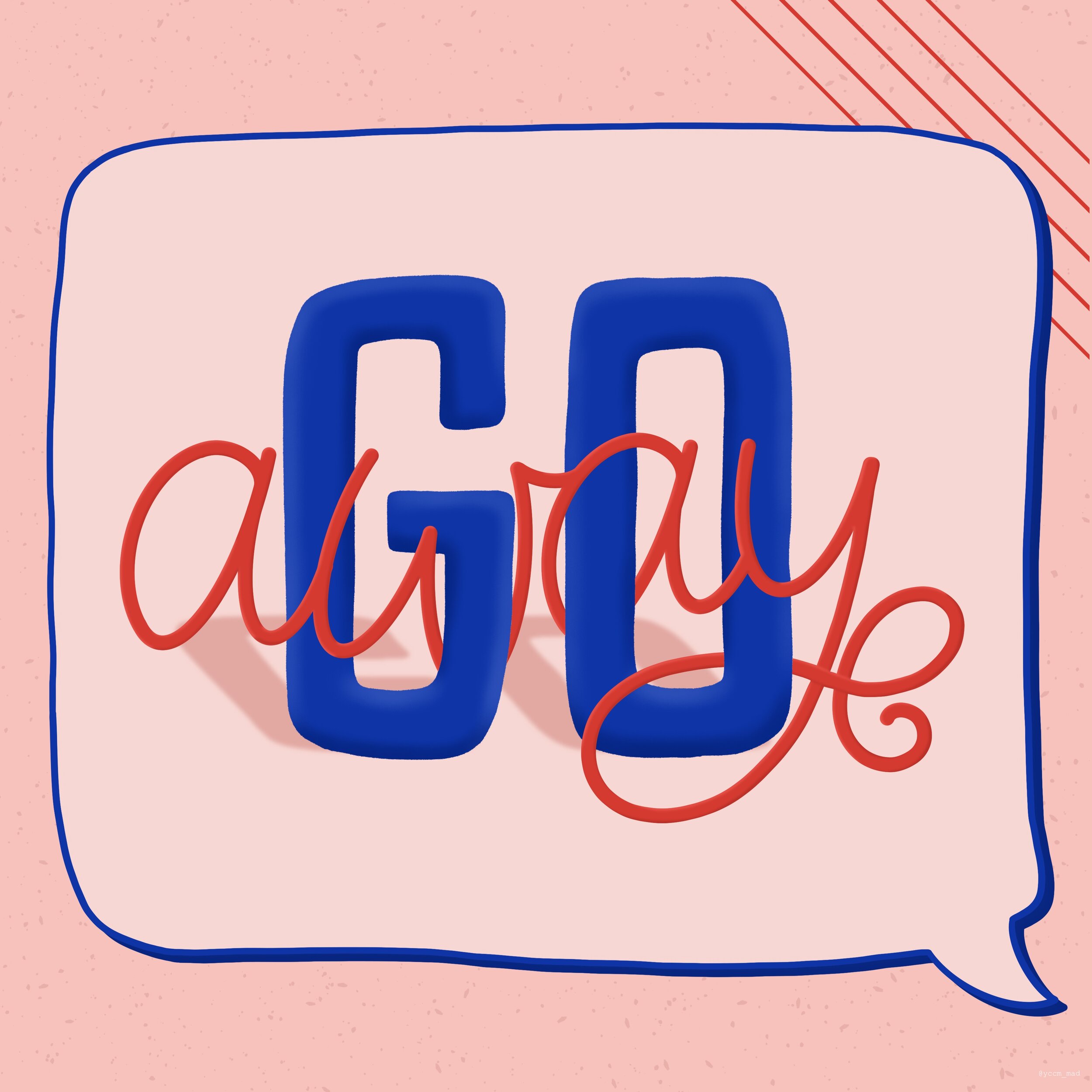 Untitled_Artwork 49.JPG