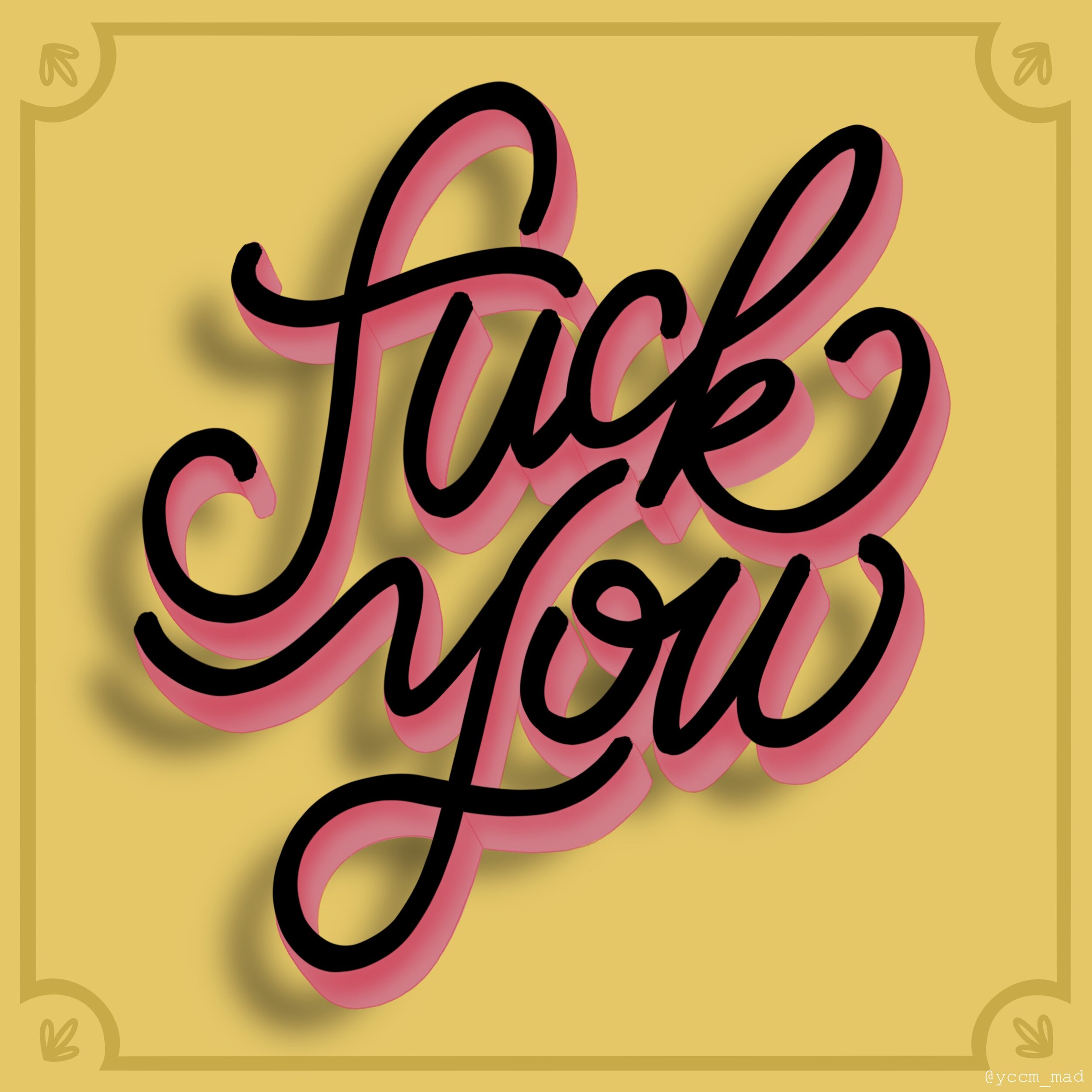 Untitled_Artwork 36.JPG