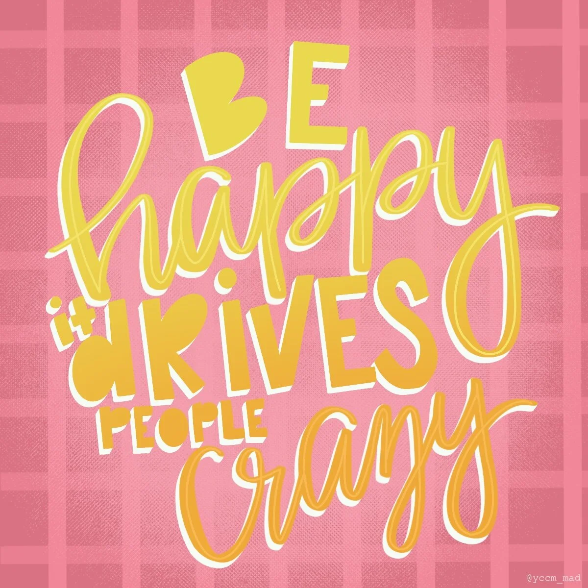 Untitled_Artwork 38.JPG