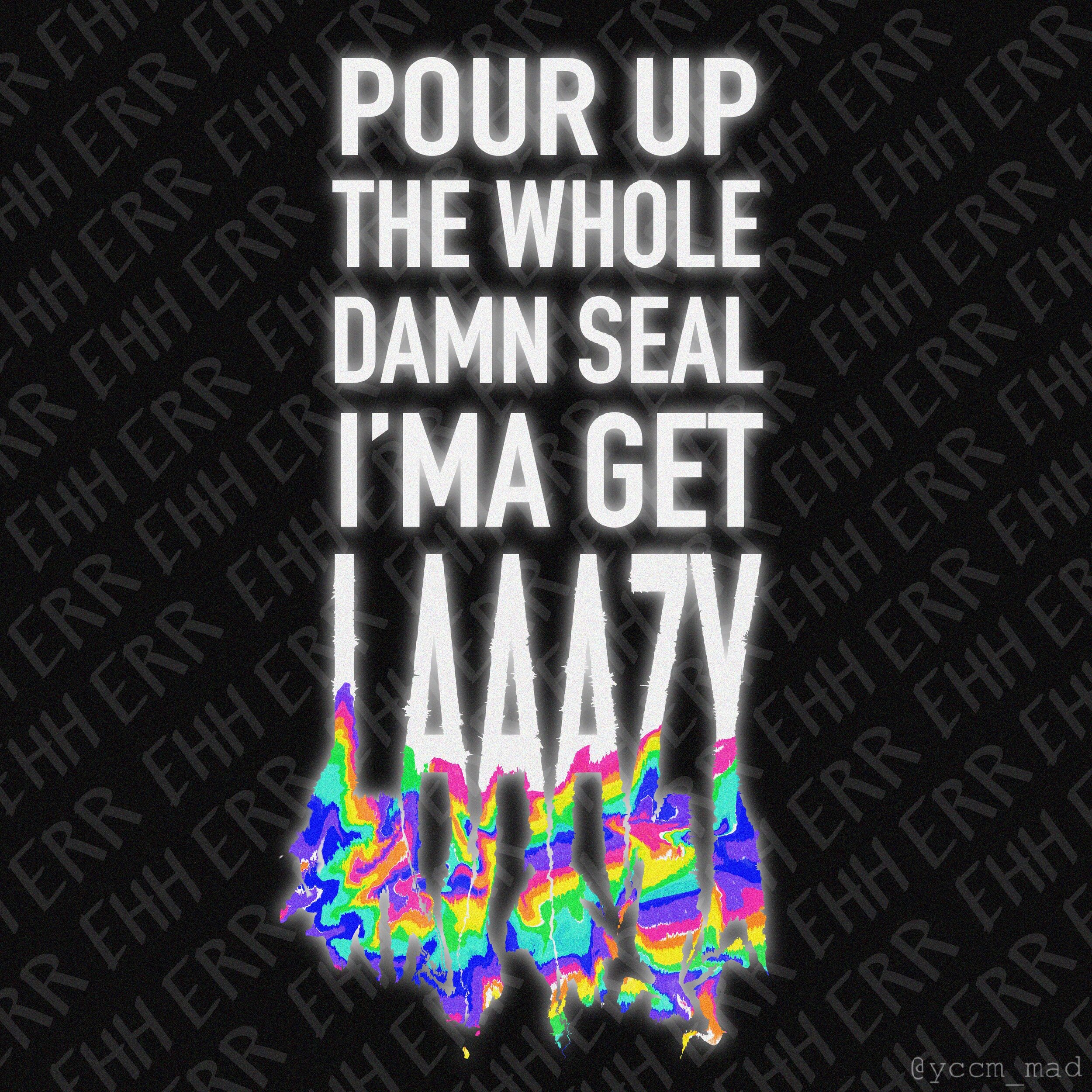 Untitled_Artwork 45.JPG