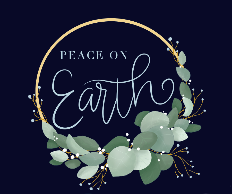 Screen Shot 2019-07-22 at 9.57.19 AM.PNG