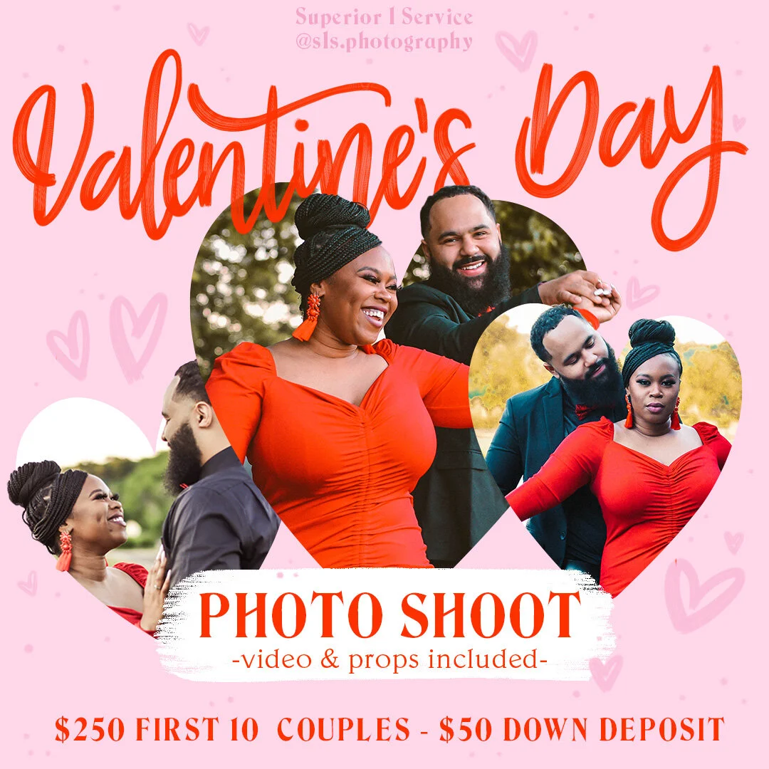 DG Valentines Flyer_Insta Post Size.JPG