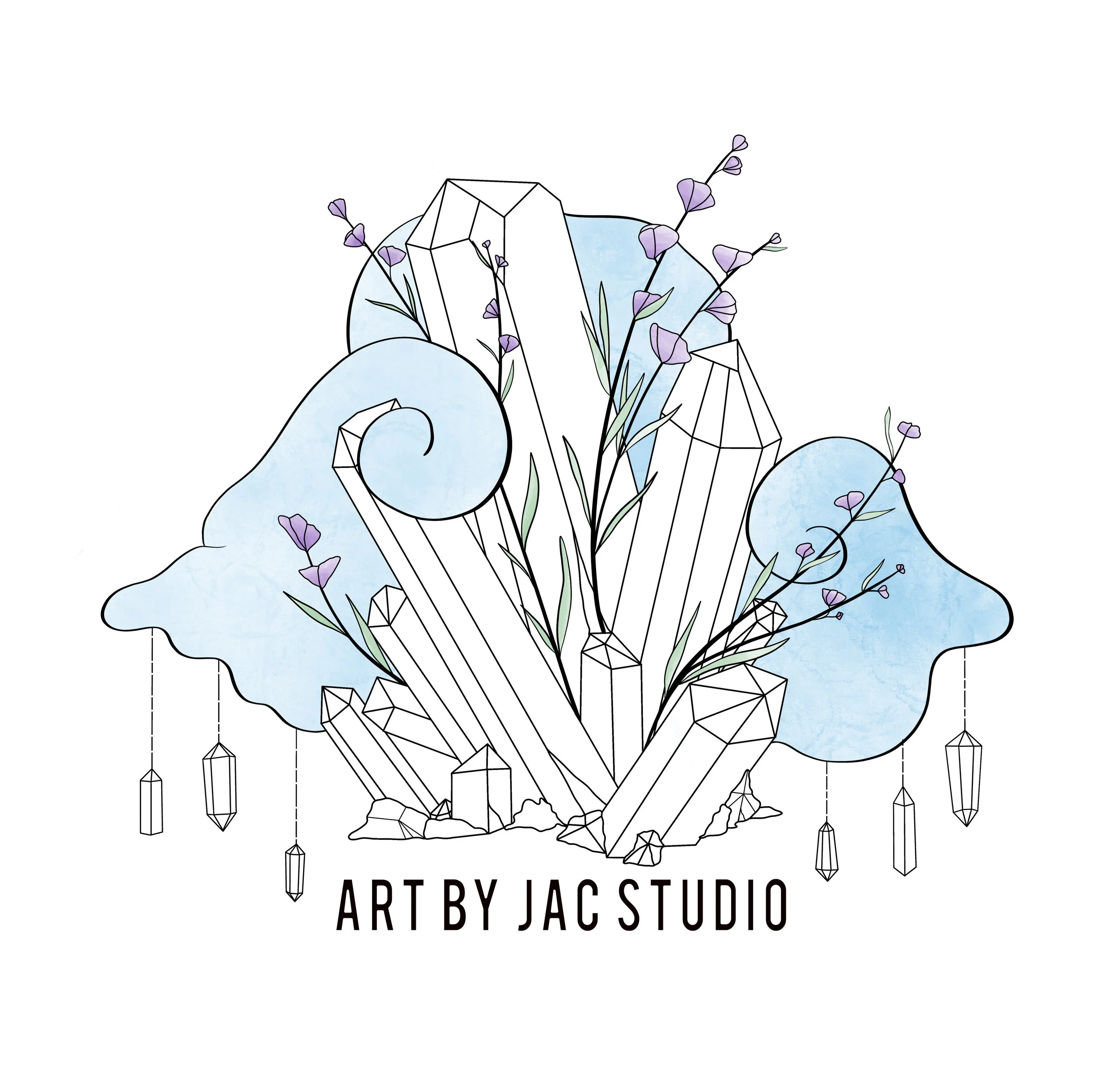 Art by Jac Studio