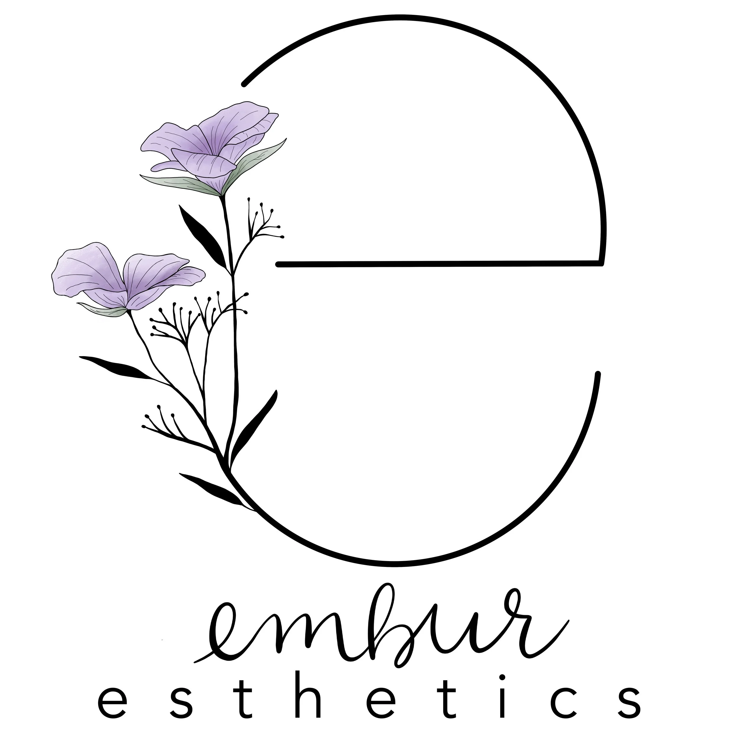Embur Esthetics
