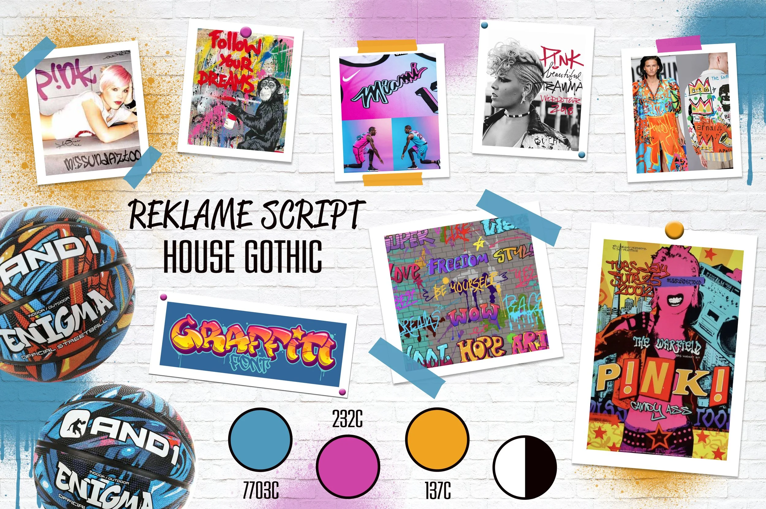 P!NK Mood Board 8.44.54 PM.JPG