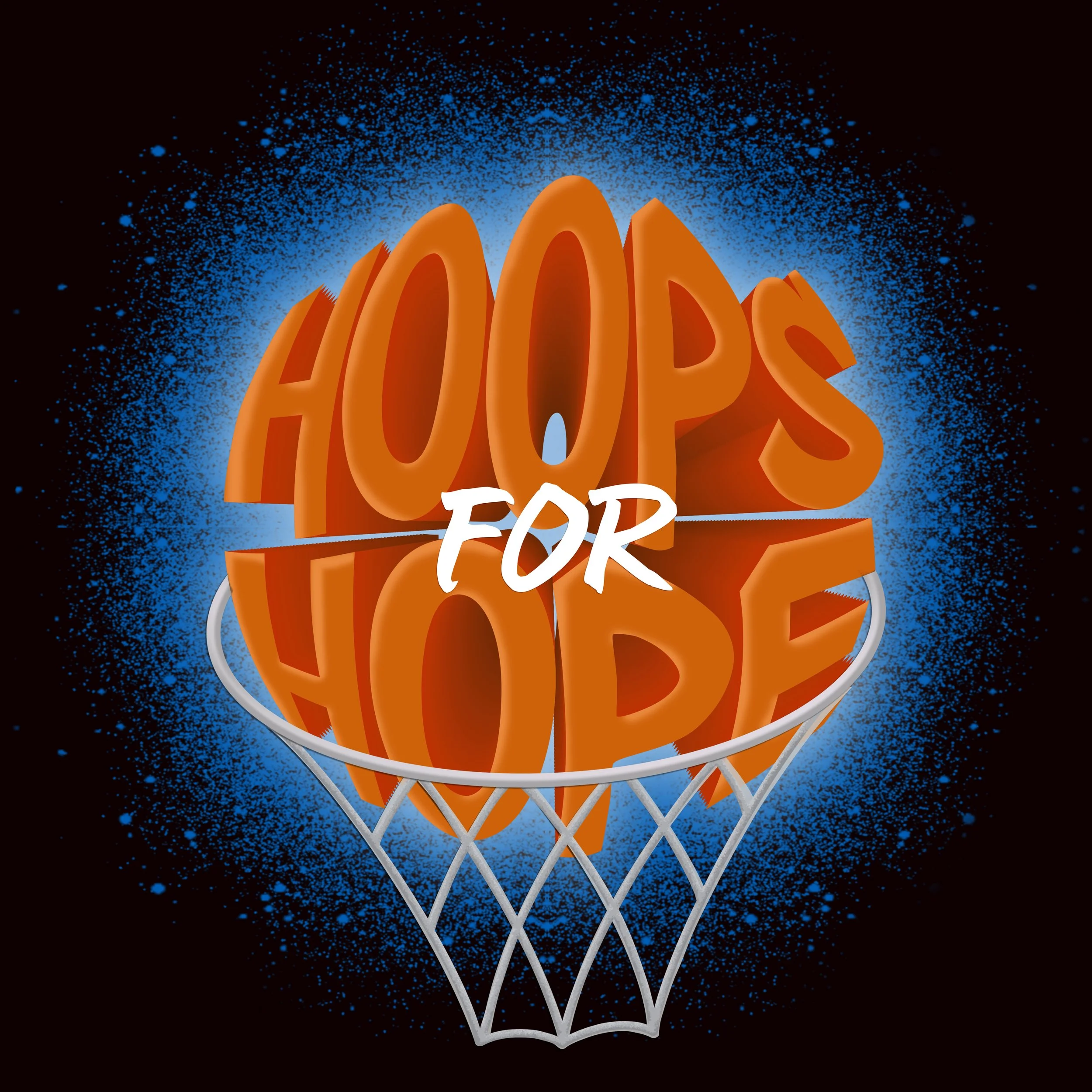 Hoops for Hope Logo._Spraypaint 8.44.54 PM.JPG