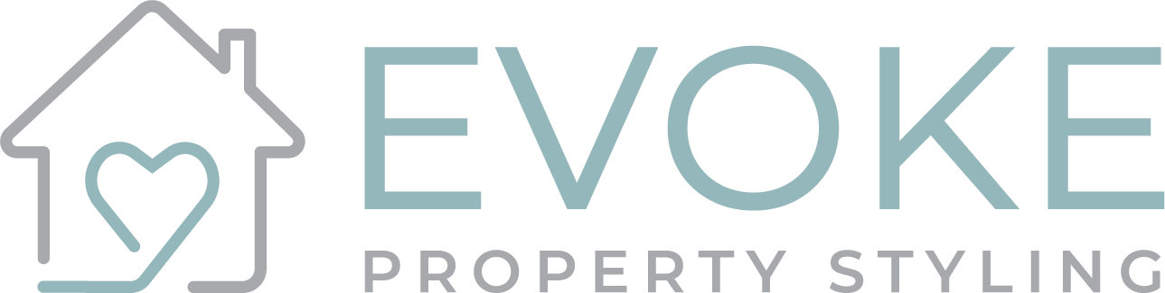 Evoke Property Styling