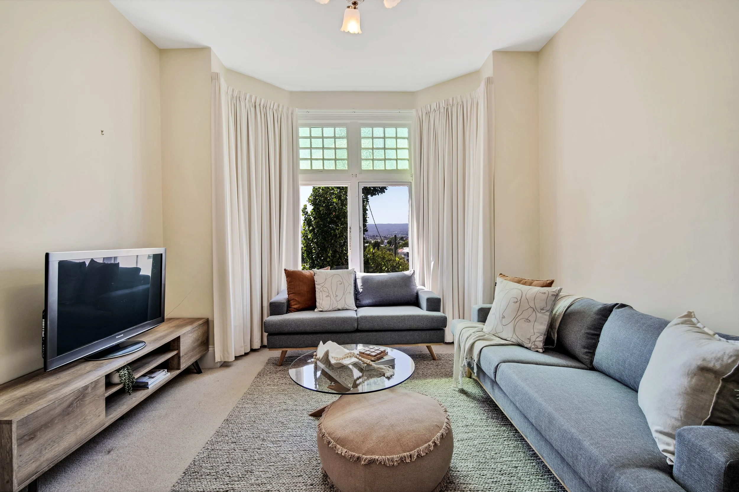 Ashby Street, East Launceston