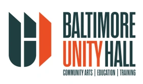 Baltimore Unity Hall.png