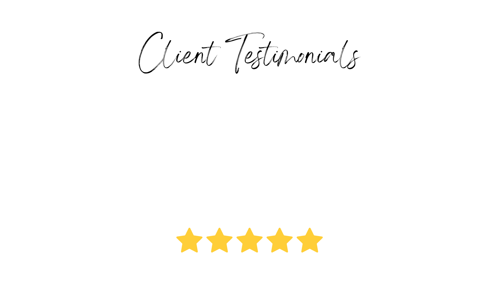 Client Testimonials.png