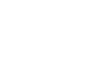 Oyster Farm HQ