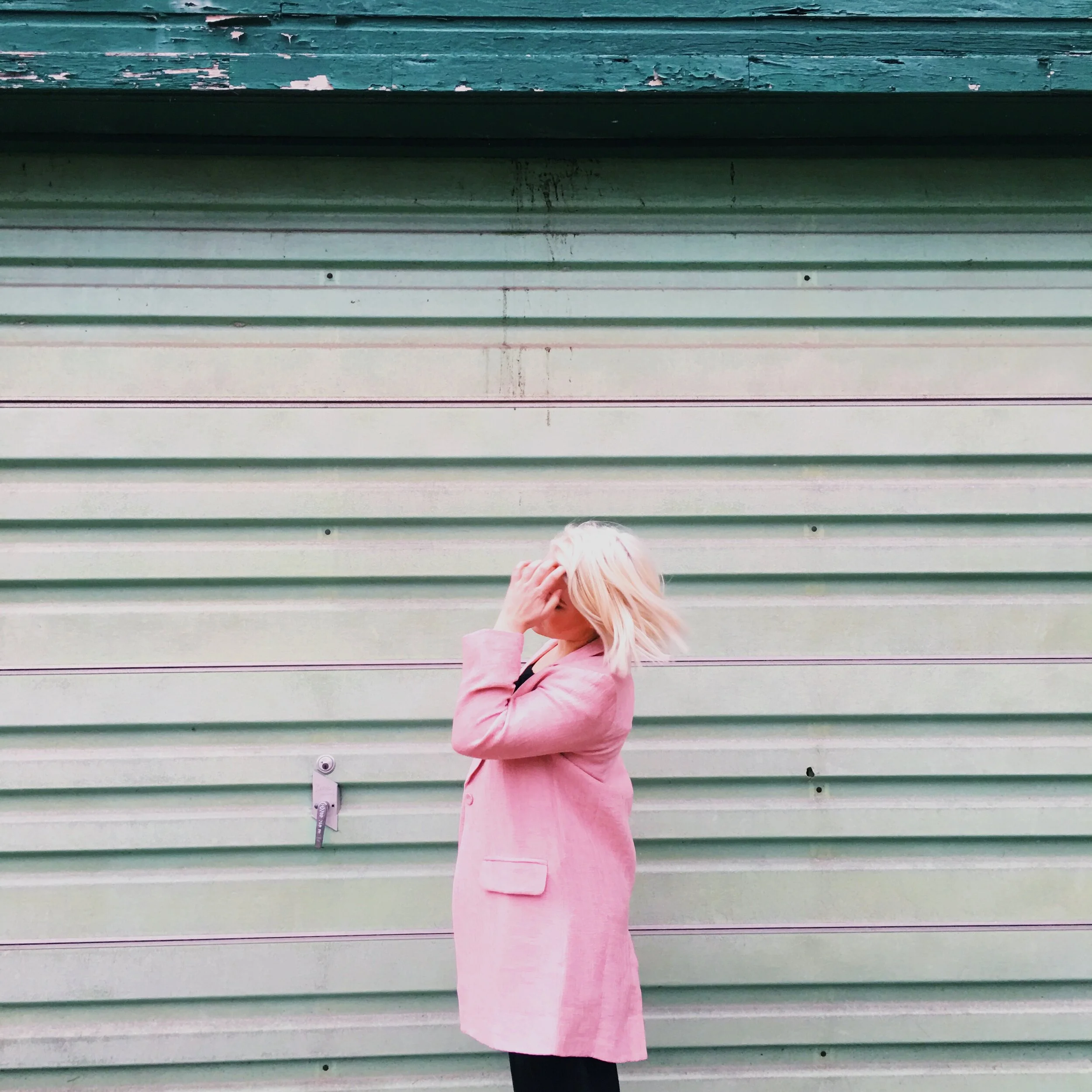  anna rosenlof by justine ward 