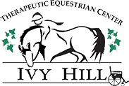 Ivy Hill Therapeutic Equestrian Center