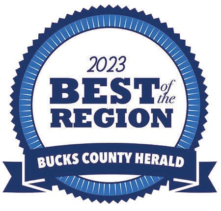 Best of Region 2023.jpg