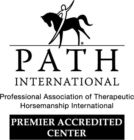 PATH_Logo_PremierAccredCenter3_6-19-18_Black.jpeg