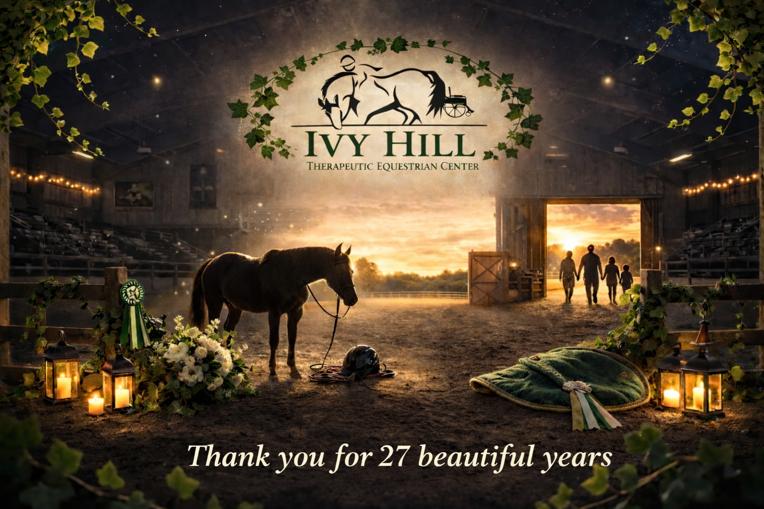 ChatGPT Image Feb 20, 2026, 12_31_43 PM.png