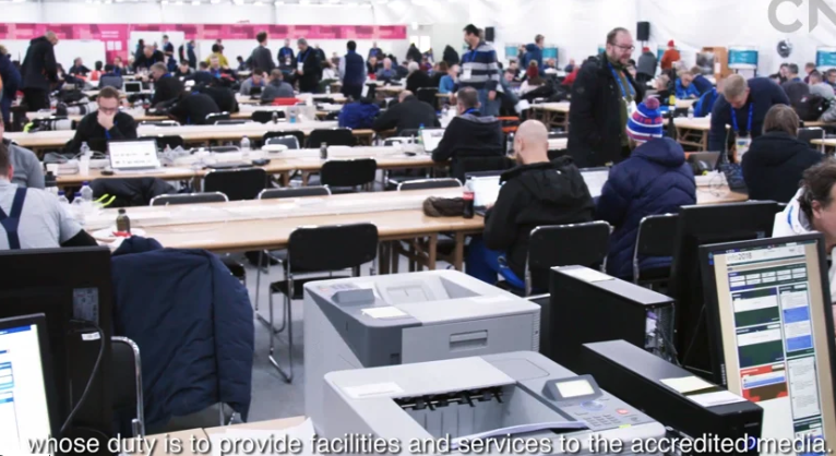 10-Media Operations in Action (I)