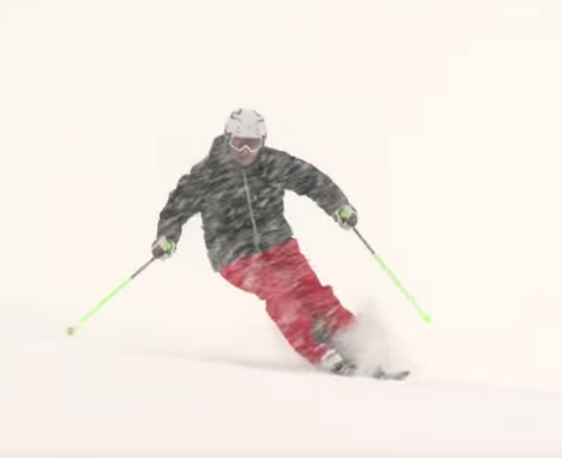 Natural Lead Change