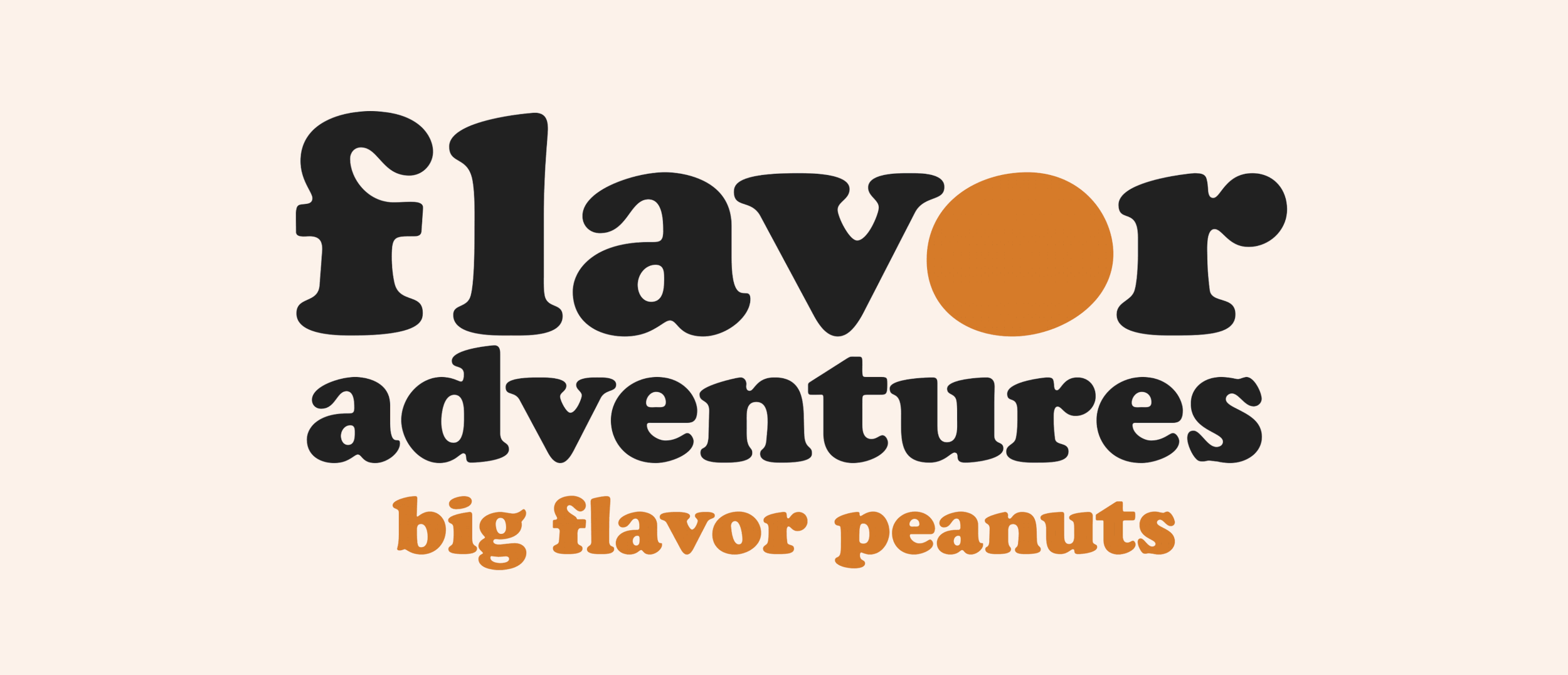 Flavor_Adventures_Animation.gif