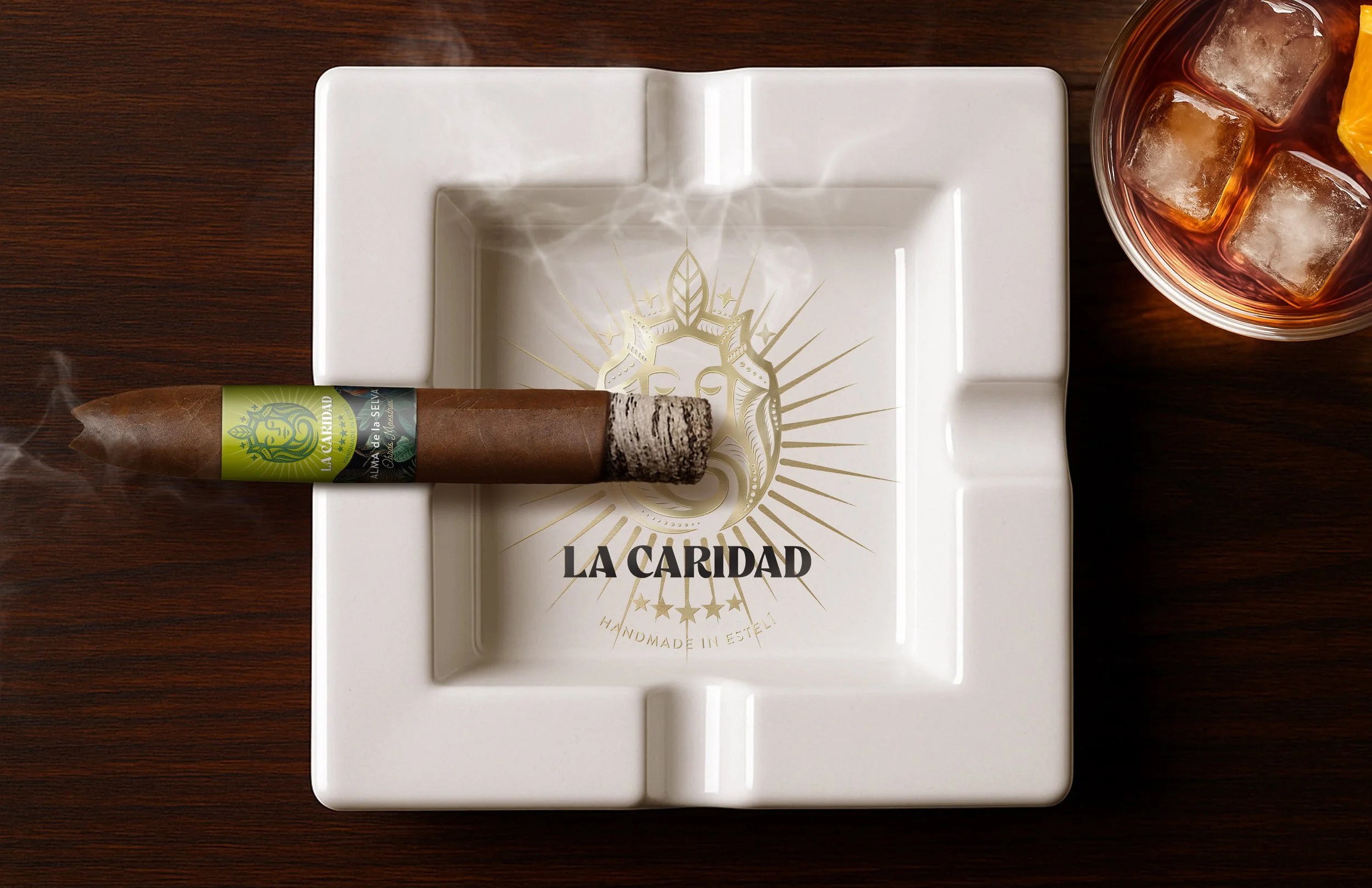 Antipas_Design_La_Caridad_Ashtray.jpg