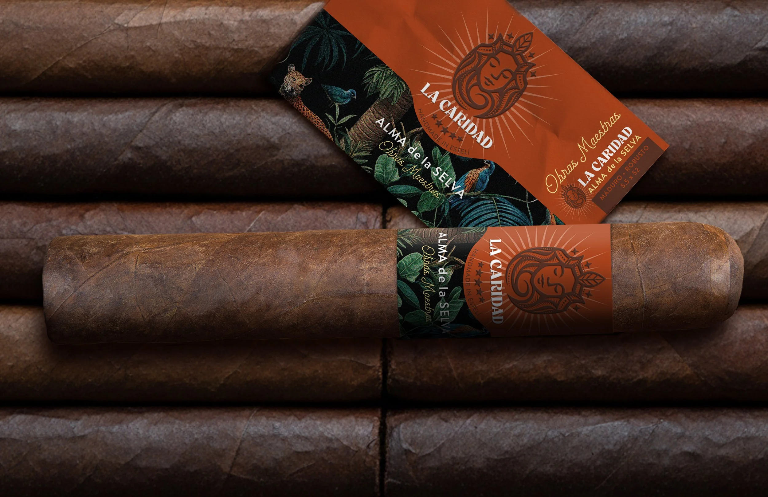 Antipas_Design_La_Caridad_Cigar_Row.jpg