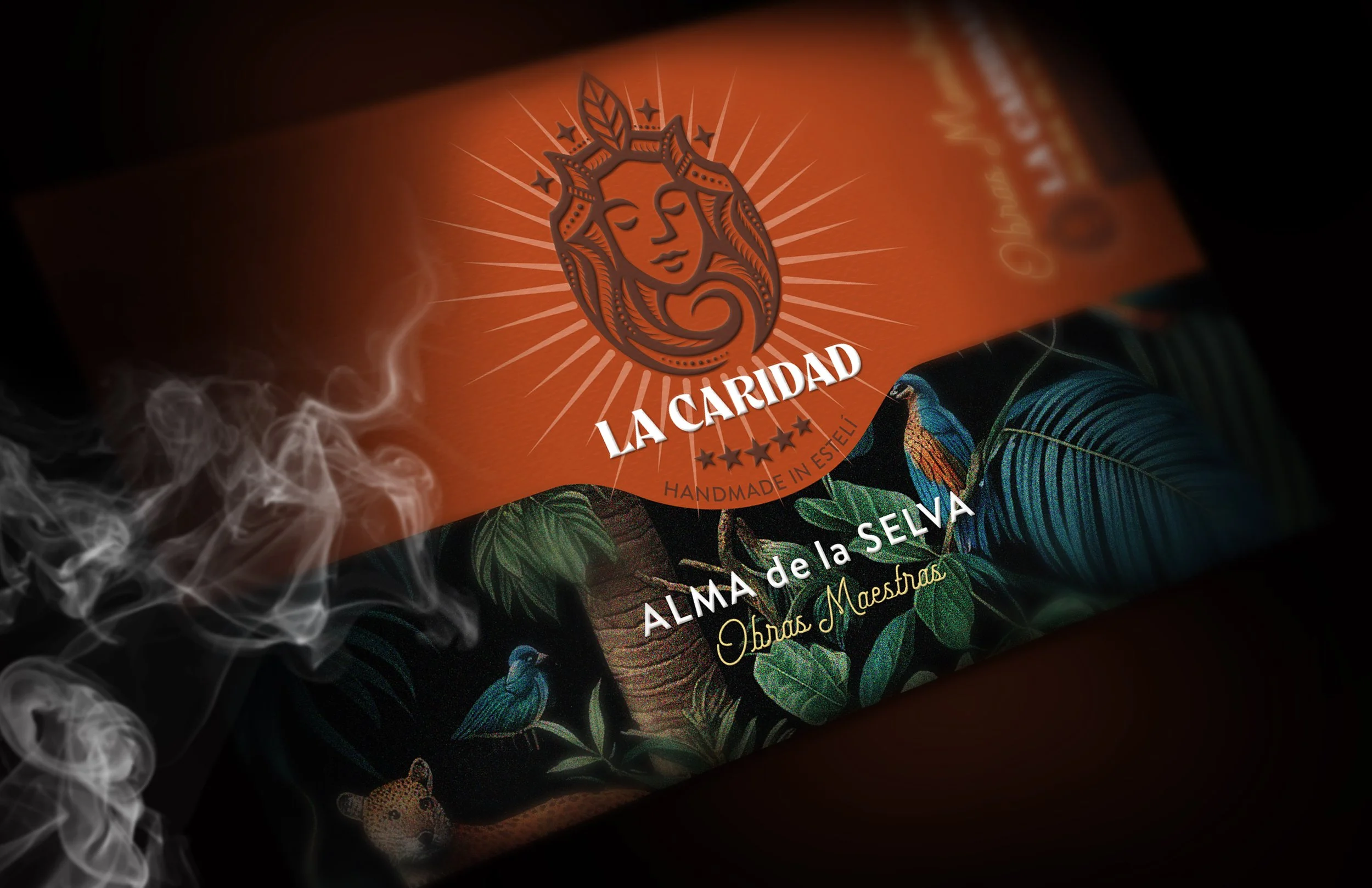 Antipas_Design_La_Caridad_Cigar_Band.jpg