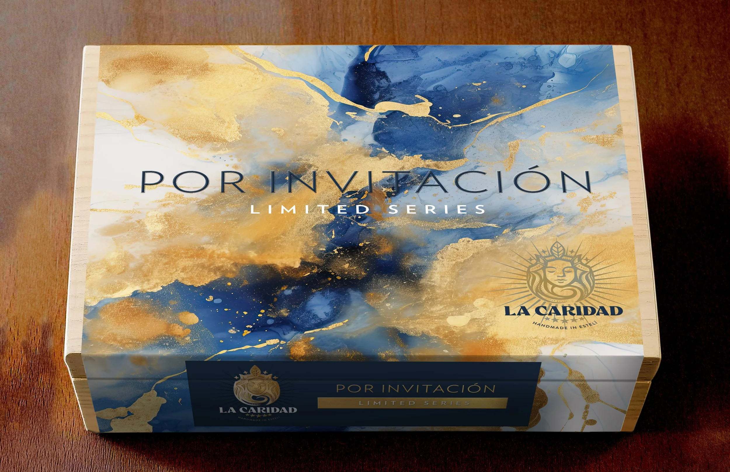 Antipas_Design_La_Caridad_Por_Invitación_Box.jpg