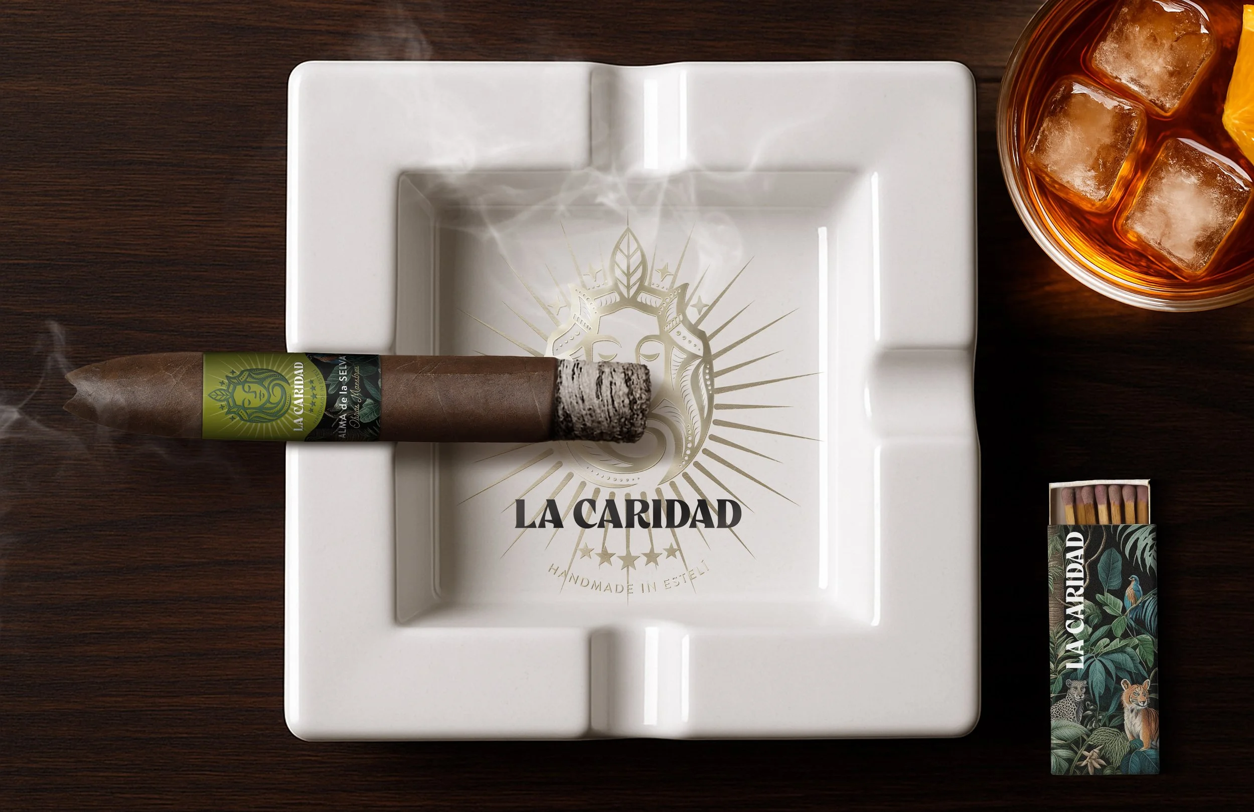 Antipas_Design_La_Caridad_Ashtray.jpg
