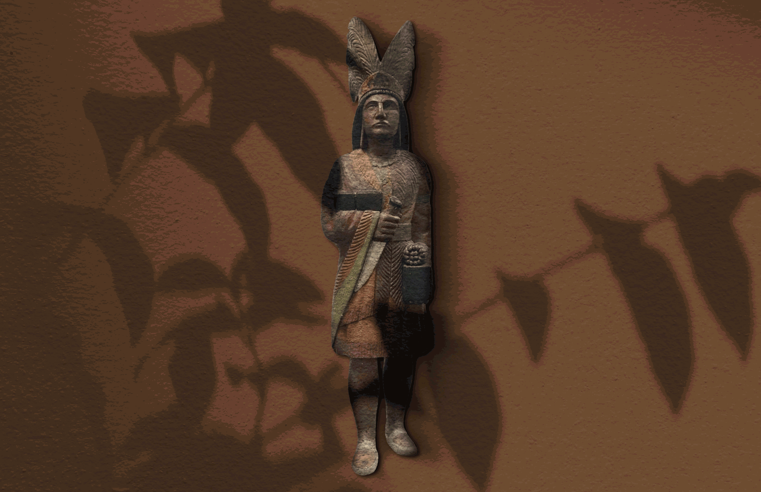 Antipas_Design_La_Caridad_Vitolas.gif