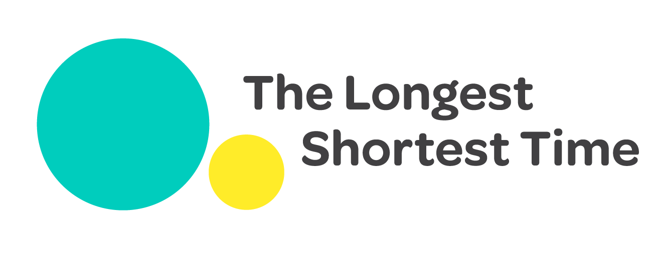 longest-shortest-time.png