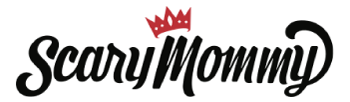 scary-mommy-logo.png