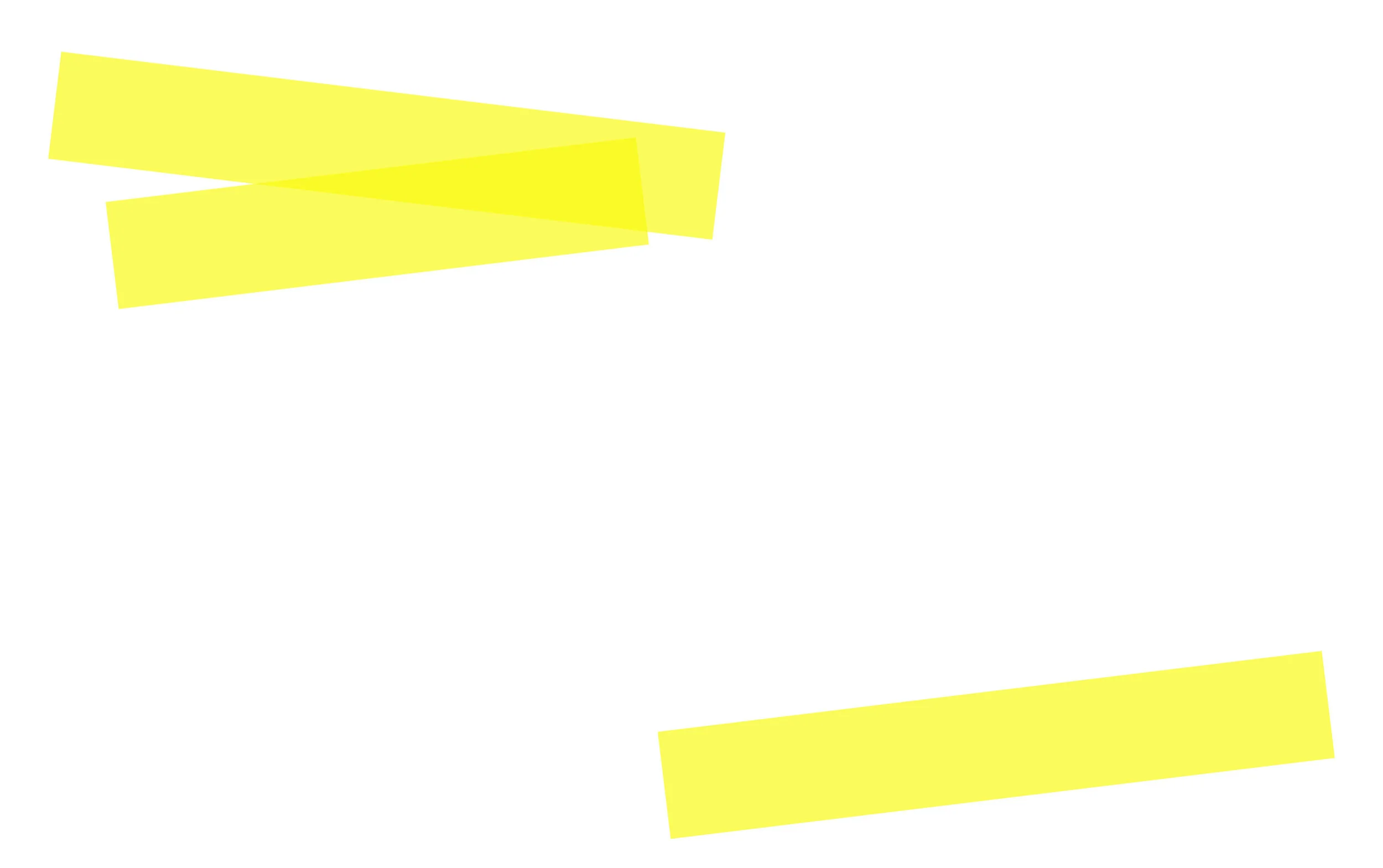 top-bottom-highlighter-backdrop.jpg