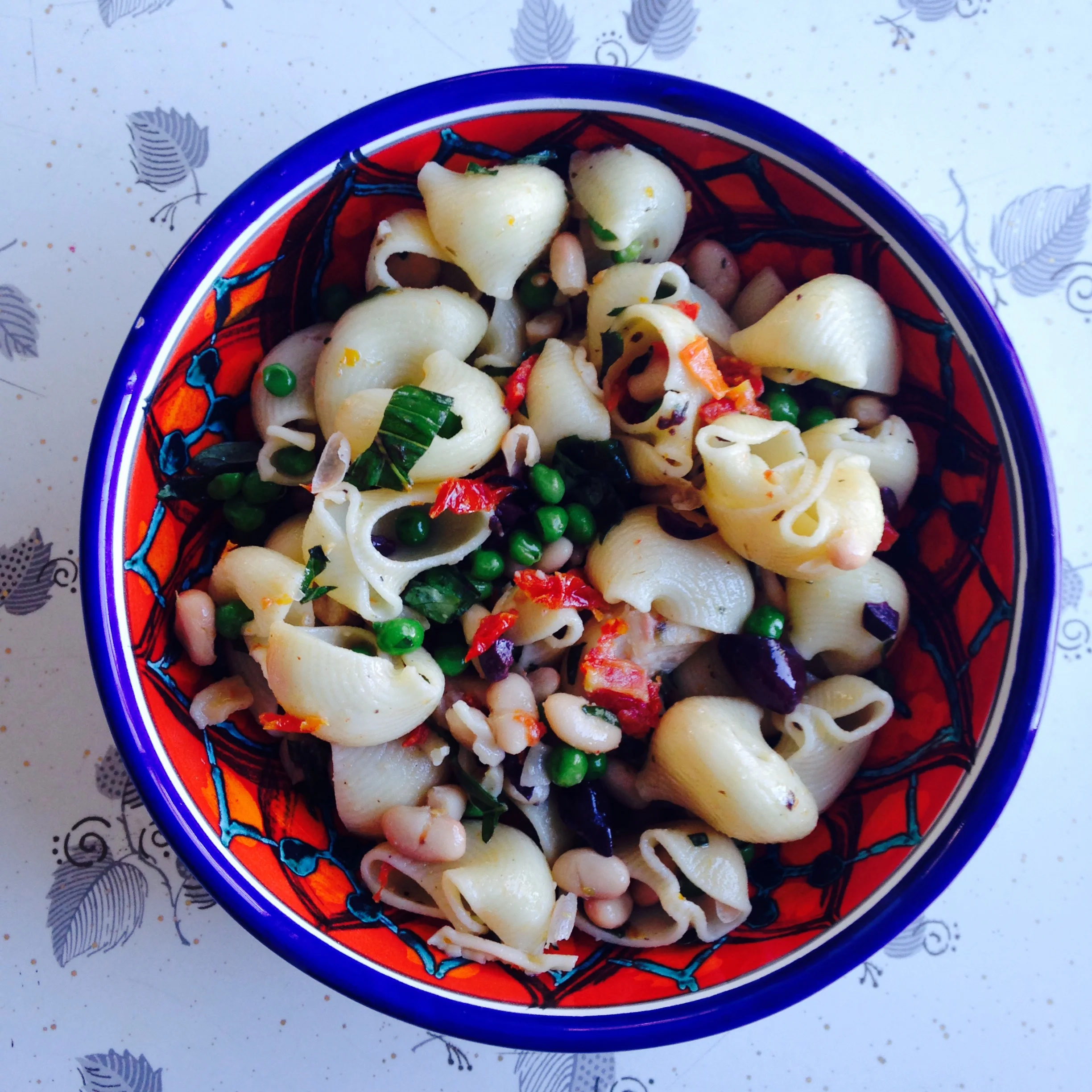 pasta-salad.jpg