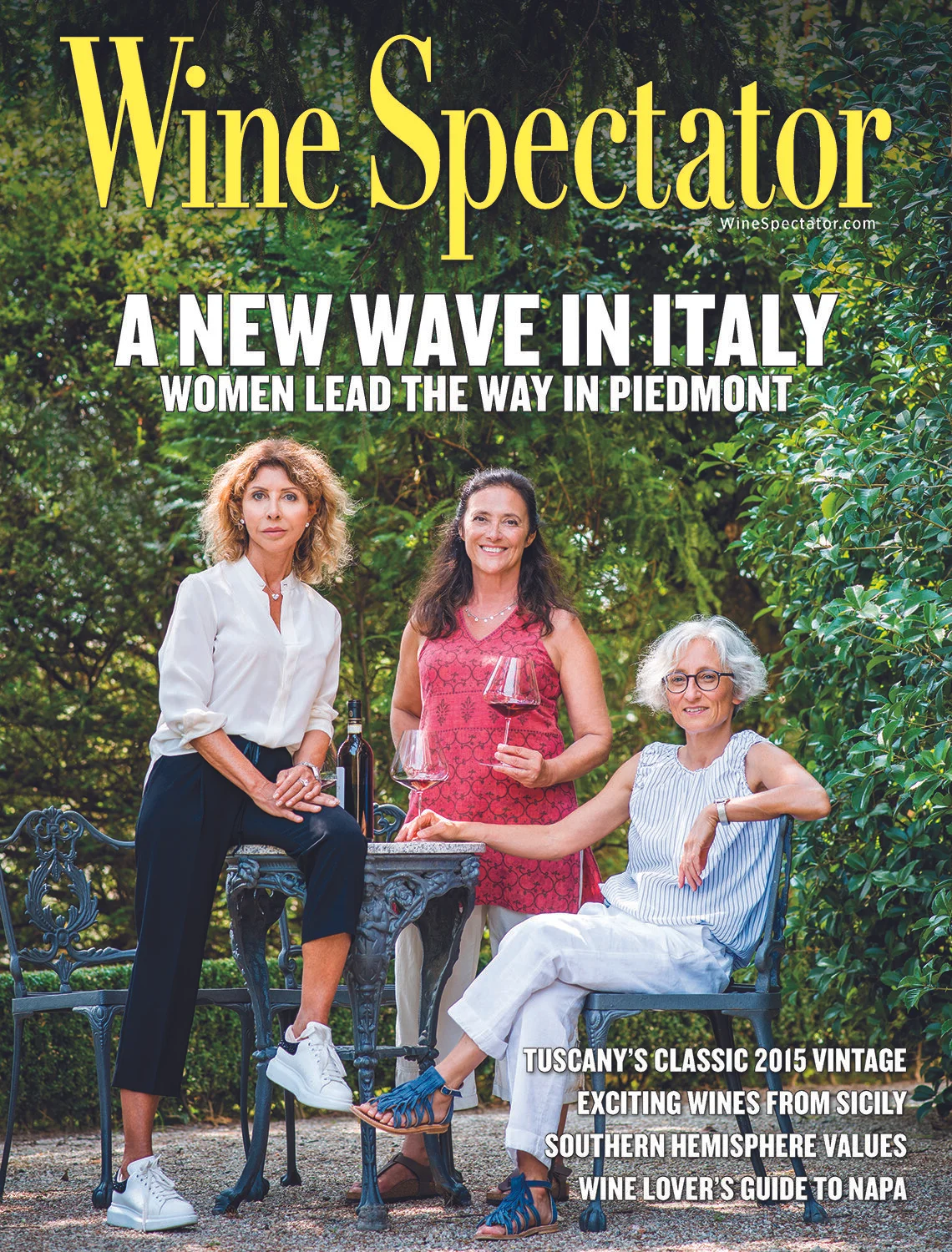 WS103118_Cover5.jpg