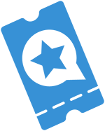 Request Hall Manager Quote